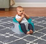 Summer Infant 4-in-1 SuperSeat® - Görsel 4