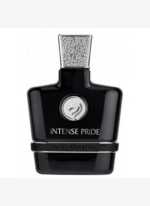 Swiss Arabian Intense Pride EDP 100 ml Erkek Parfümü