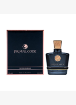 Swiss Arabian Primal Code EDP 100 ml Erkek Parfümü - Görsel 2