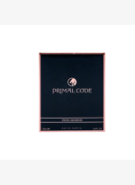 Swiss Arabian Primal Code EDP 100 ml Erkek Parfümü - Görsel 3