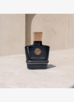 Swiss Arabian Primal Code EDP 100 ml Erkek Parfümü - Görsel 4