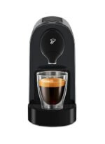 Tchibo Cafissimo Pure Plus Kapsül Kahve Makinesi - Görsel 2