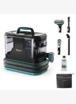 Tefal Clean It Portatif