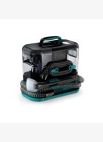 Tefal Clean It Portatif 2