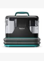 Tefal Clean It Portatif 3