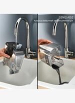 Tefal Clean It Portatif 4
