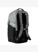 The North Face Router Nf0A52Sf4S71 - Görsel 2