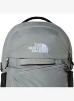The North Face Router Nf0A52Sf4S71 - Görsel 3