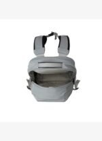 The North Face Router Nf0A52Sf4S71 - Görsel 4