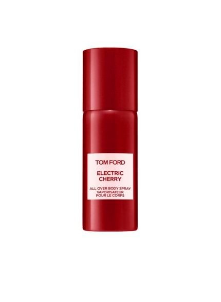 Tom Ford Electric Cherry Edp 150 ml Parfüm