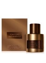 Tom Ford Oud Minerale EDP Parfüm 50 ml - Görsel 2