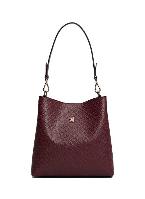 FreistellerOff Tommy Hilfiger TH ICON