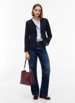 Tommy Hilfiger TH ICON 2
