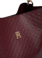 Tommy Hilfiger TH ICON 3