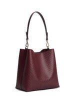 Tommy Hilfiger TH ICON 4