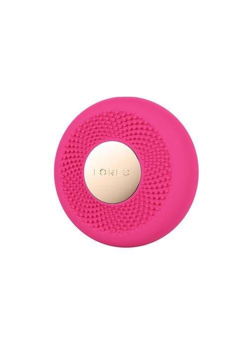 tryoshop-b-ufo-3-mini-power-maske-ve-isik-terapi-cihazi-fuchsia-15033079-1 Foreo UFO 3 Mini Power Maske ve Işık Terapi Cihazı, Fuchsia - Görsel 1