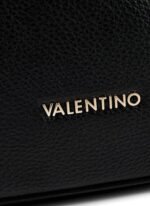 Valentino Siyah Kadın Çapraz Çanta VBSA6E08 - Görsel 3
