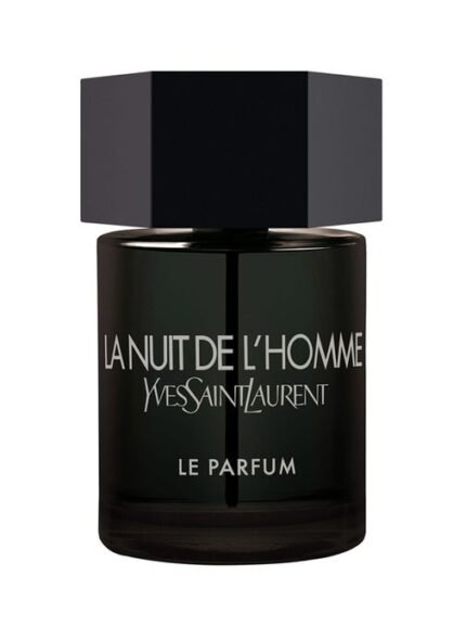 Yves Saint Laurent La Nuit De L'Homme Edp 100 ml Erkek Parfüm