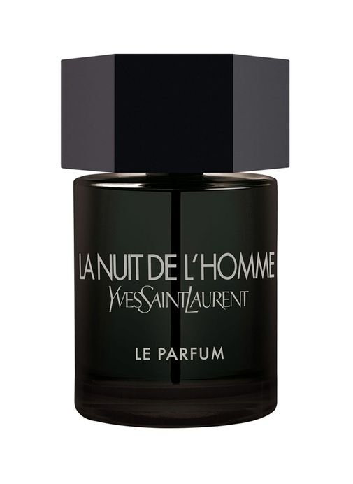 tryoshop-b-yves-saint-laurent-la-nuit-de-lhomme-edp-100-ml-erkek-parfum-206600-1-1 Yves Saint Laurent La Nuit De L'Homme Edp 100 ml Erkek Parfüm - Görsel 1