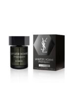Yves Saint Laurent La Nuit De L'Homme Edp 100 ml Erkek Parfüm - Görsel 3