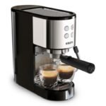 Krups Virtuoso XP441810 kahve makinesi - Görsel 3