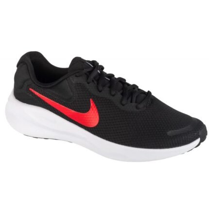 Nike Revolution 7 M FB2207-003 Koşu Ayakkabısı