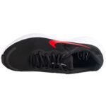 Nike Revolution 7 M FB2207-003 Koşu Ayakkabısı - Görsel 3
