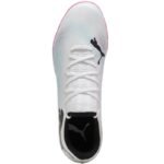 Puma Future 7 Play IT M 107727 01 futbol ayakkabıları - Görsel 7