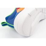 Skechers Microspec Advance Kız Çocuk Ayakkabıları - Görsel 6